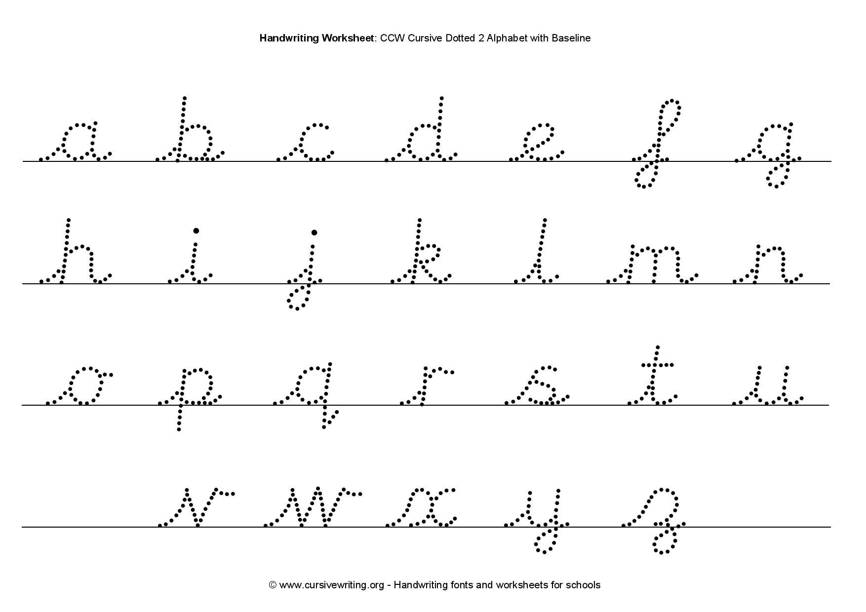 handwriting-at-minchinhampton-minchinhampton-church-of-england