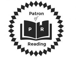 patron-of-reading-logo