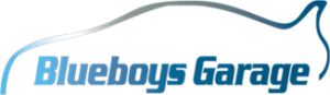 blueboys-garage-logo