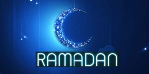 ramadan