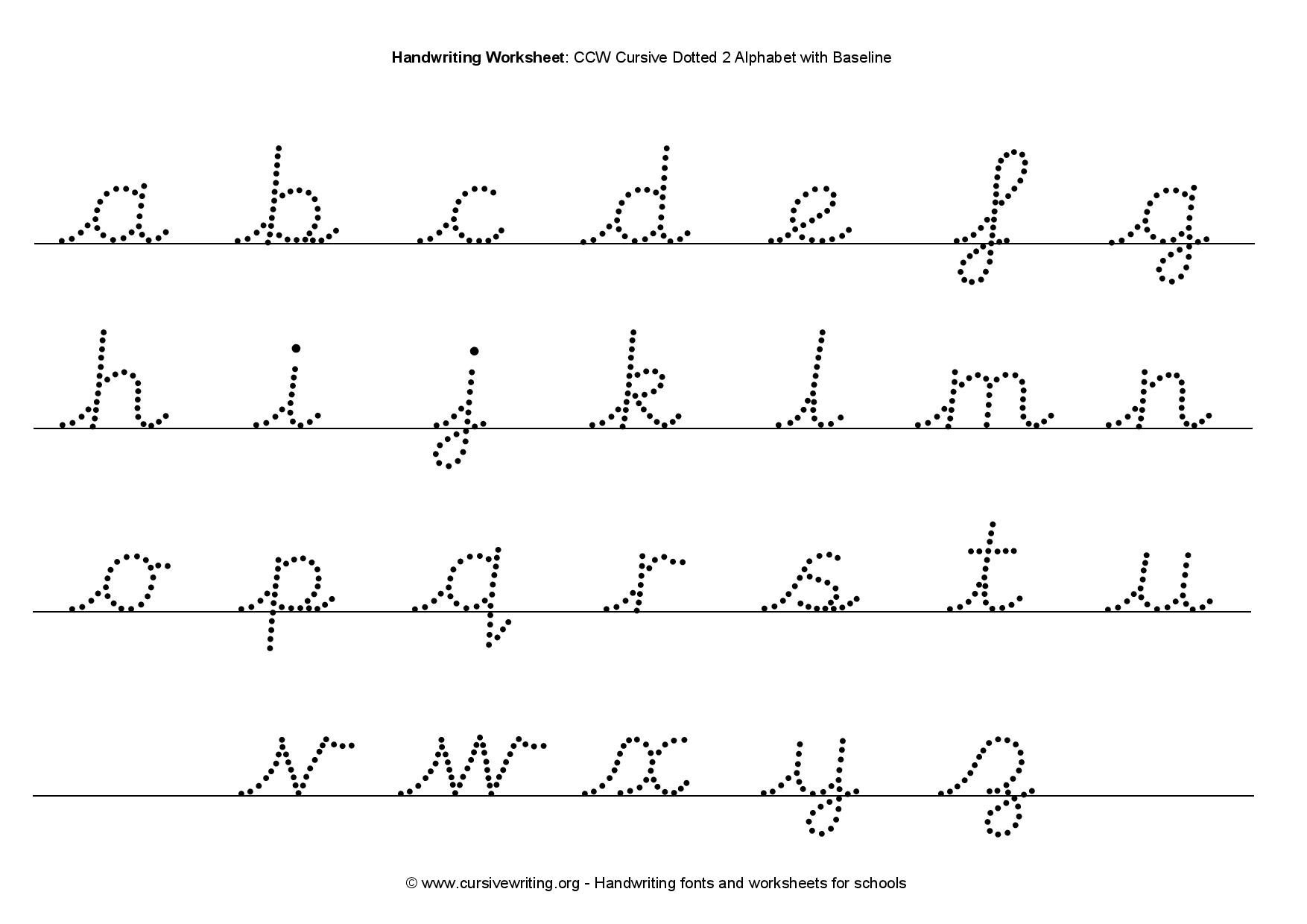 worksheet-cursive-alphabet-worksheet-grass-fedjp-worksheet-study-site