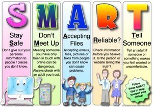 internet safety minchinhampton church of england primary academy how to internet