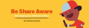 share aware-349