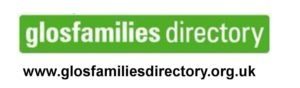 Family Information Service-page-001 (2)
