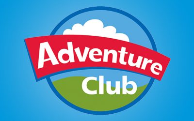 Adventure Club