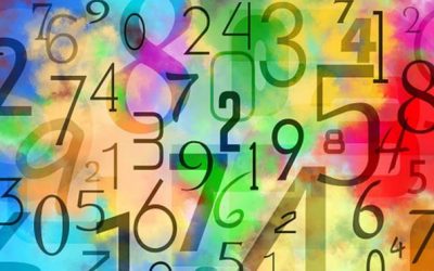 Maths Week