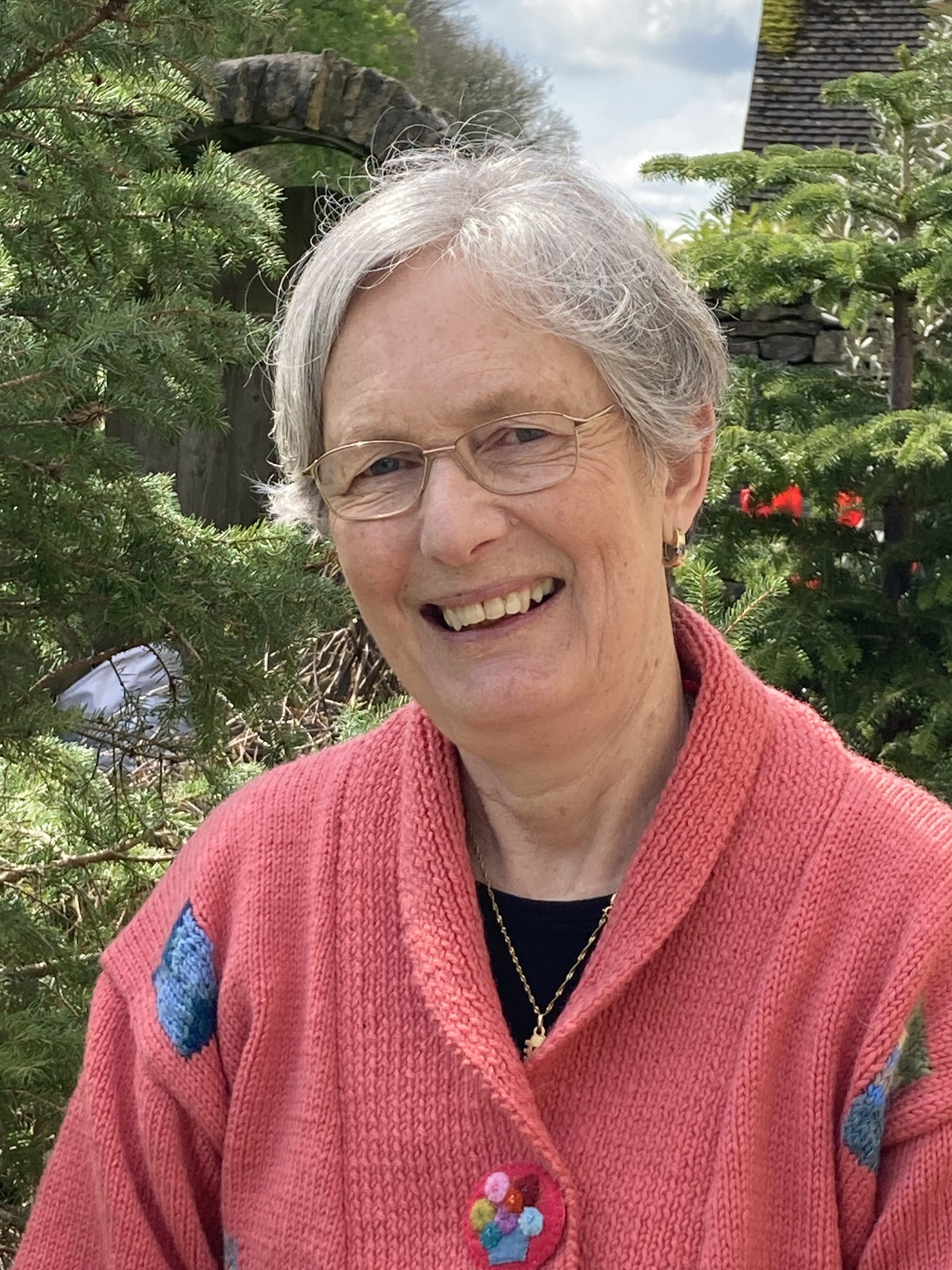 Meet the Governors Minchinhampton Church of England Primary Academy