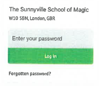 Screenshot 2025-06-30 at 17.37.54