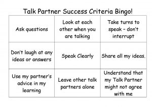 talk partners success criteria creation & poster_Page_2